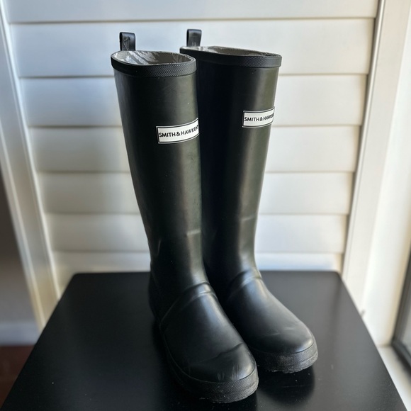 Sitemapcdatahttpabckniqoocomsmith And Hawken Rain Bootsnull